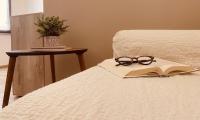 CASA VACANZE LA ROCCA - B&B Olbia