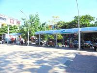 Fantástico y cómodo a 1Km de la hacienda Nápoles - B&B Doradal