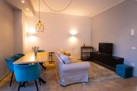 B&B Trani - B&B Redamare - Bed and Breakfast Trani