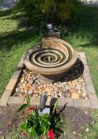 Tropical Classic Retro Florida, Private 2 bedroom Suite with Best Location - B&B Fort Lauderdale