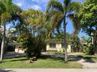 Tropical Classic Retro Florida, Private 2 bedroom Suite with Best Location - B&B