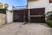Monte Selwo Apartamiento con Gym, Jacuzzi y Balcón - B&B Estepona