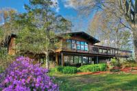 4 Seasons Lodge - B&B