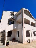 Apartment Oscar - B&B