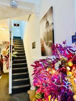 Luminous Suites - B&B