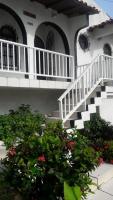 B&B Grand Royal Inn - Ferienwohnung