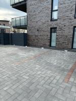 Ferienwohnung Ostsee am Meer in Lütjenburg - Ferienwohnung Lütjenburg