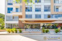 Salguero Suites, Playa Salguero Santa Marta - B&B Gaira