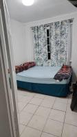 B&B Bridgetown - Cosy Corner #2 - Bed and Breakfast Bridgetown