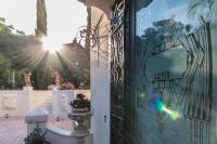 Villa Nicolaci - Liberty Suites - Ferienwohnung Noto