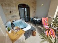 B&B Mellieħa - Ta'lonza2 Prime Location Reach Most Of The Island - Bed and Breakfast Mellieħa