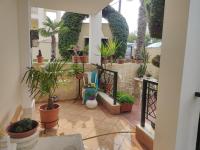 CactusHome - B&B