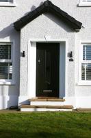 Newly refurbished home on the North Coast - AONB - B&B Bushmills