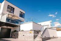 Villa Felicia - B&B
