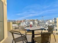 My St. Julian's Penthouse - Ferienwohnung St. Julian's