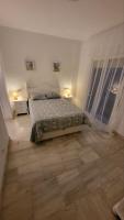 Apartamento de 3 dormitorios