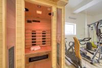 Apartments Braut Krk - Chambres d’hôtes Krk