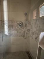Villa Ruža Vareš - Ferienwohnung Vareš