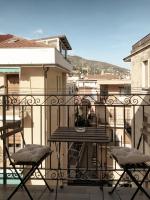 Casa Vintage - Bed and Breakfast Alassio
