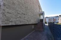 Haus "Baltic" Appartement BAL002 - Ferienwohnung Duhnen