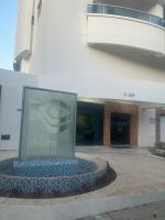 Exquisite apartment in El Laguito Cartagena - B&B