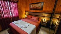 Bungalow Familiare