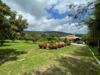 Chácara Lameiro, Crato-CE - B&B Crato