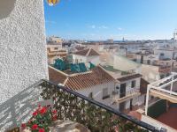 Coronado - Ferienwohnung Nerja