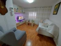 Apartamento acogedor Córdoba - B&B Cordova