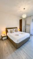 B&B San Donato Milanese - Apartment Dream & Relax - Bed and Breakfast San Donato Milanese