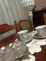 Mieszkanie Mickiewicza ... 45 - B&B Sandomierz