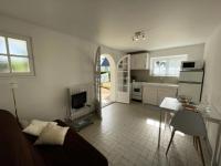 Résidence C26-tregastel - Appartement dans villa à 100 mètres de la plage MAE-3034 - Ferienwohnung Trégastel
