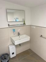 Bruchersee-Gummersbach Nord - Chambres d’hôtes Marienheide