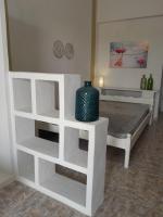 Apartamento Estudio