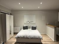 Studio am Meer - B&B