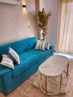 شاليه مميز يطل عالبسين والبحر للعائلات فقط اسره - Chambres d’hôtes Al ‘Ayn as Sukhnah