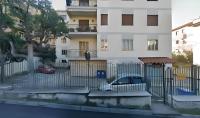 Casa Relax nel centro storico con posto auto - B&B