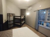 Appartement met 1 Slaapkamer