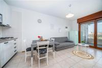 La Casetta di Bubi - B&B Udine