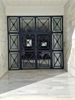 Bahia Calpe ático dúplex - B&B Calpe