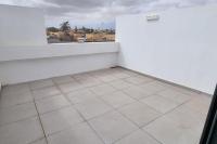 My Home in Fuerteventura - B&B Corralejo