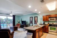 Beach Resort 210 - B&B Destin
