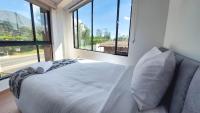 COCOA APARTMENTS - B&B