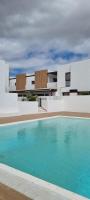 My Home in Fuerteventura - Bed and Breakfast Corralejo