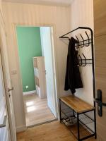 Entre Loire et Château - Chambres d’hôtes Amboise