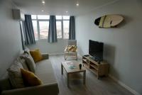 Alma Beach House - B&B Costa da Caparica