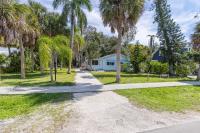 29 Palms - B&B Anna Maria