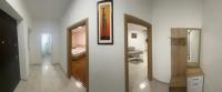 Dalanaj Apartment - B&B