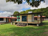 Les Maripas Studio 2 - B&B Rémire