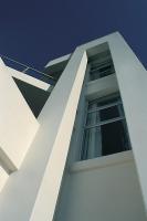 Diaz 15 House on the Bay - B&B Jeffreys Bay